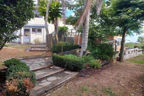 Photo of property in 18 Ngahere Road, Pukekohe, 2120