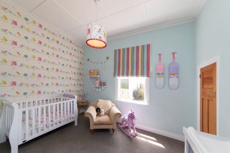 Photo of property in 36 Bond Street, Marton, 4710