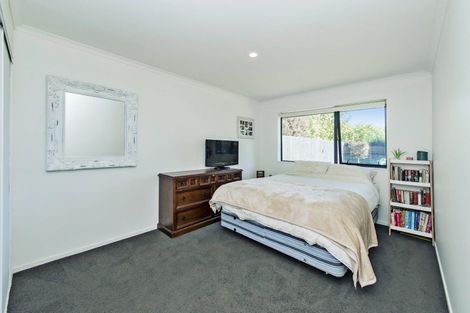 Photo of property in 31b Selwyn Street, Leeston, 7632
