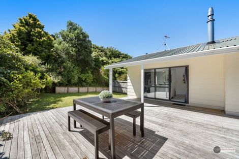 Photo of property in 19 Renoir Avenue, Belmont, Lower Hutt, 5010