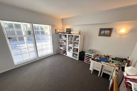 Photo of property in 66 Cashmere Avenue, Khandallah, Wellington, 6035