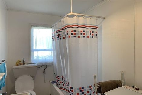 Photo of property in 4/17 Waimea Road, Nelson South, Nelson, 7010