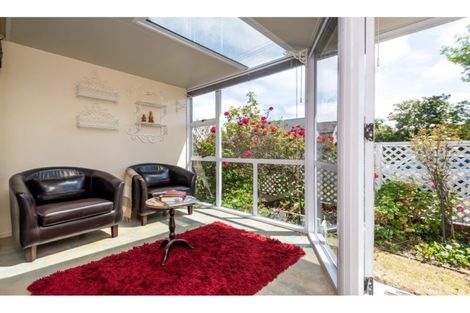 Photo of property in 33 Stoneyhurst Street, St Albans, Christchurch, 8014