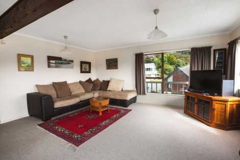 Photo of property in 80 Ayton Drive, Whitby, Porirua, 5024