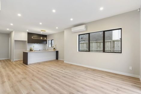 Photo of property in 80b Kahui Parade, Karaka, Papakura, 2113