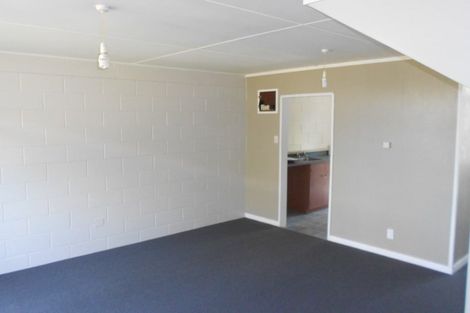 Photo of property in 18/520 Church Street, Palmerston North, 4410
