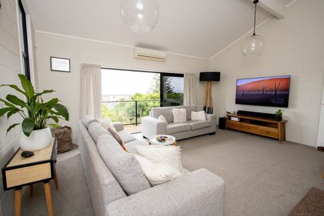 Photo of property in 95 Foremans Road, Islington, Christchurch, 8042