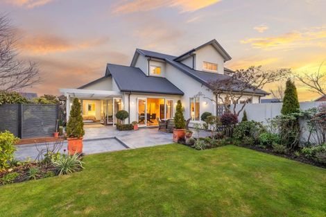 Photo of property in 17 Timberlands Terrace, Parklands, Christchurch, 8083