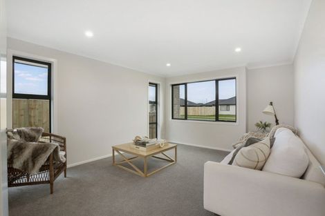 Photo of property in 15 Kahakaha Place, Ngaruawahia, 3720