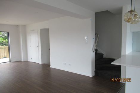 Photo of property in 77a Penrose Road, Mount Wellington, Auckland, 1060