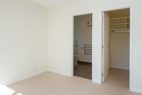 Photo of property in 5 Monarch Lane, Springlands, Blenheim, 7201