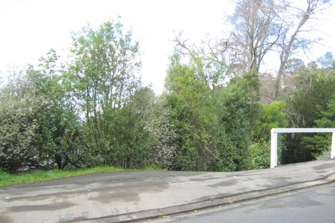 Photo of property in 35 Ravenswood Road, Saint Clair, Dunedin, 9012