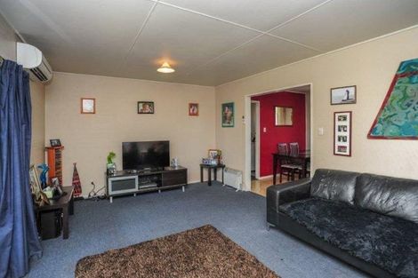 Photo of property in 14a Yarmouth Road, Flaxmere, Hastings, 4120