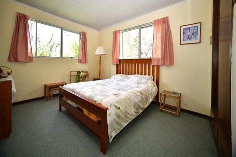 Photo of property in 91 The Centre, Waipu, 0510