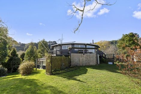 Photo of property in 17b Unsworth Road, Hamurana, Rotorua, 3097