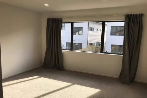 Photo of property in 4 Ti Kouka Lane, Sandringham, Auckland, 1025