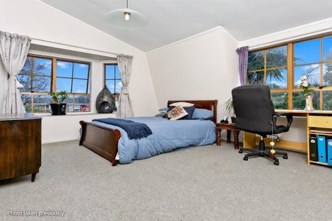 Photo of property in 6 Burns Avenue, Takapuna, Auckland, 0622