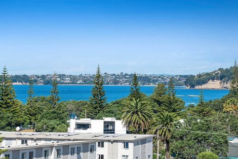 Photo of property in 615/11 Tamariki Avenue, Kelston, Auckland, 0602