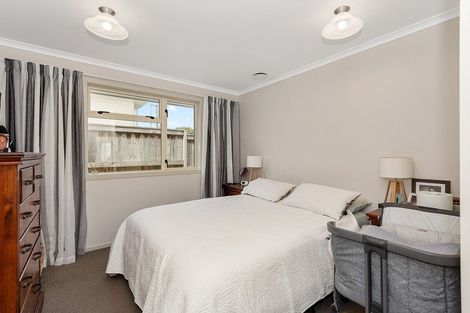 Photo of property in 74a Ellicott Road, Nawton, Hamilton, 3200