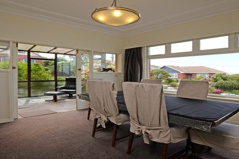 Photo of property in 195 Forfar Street, Maryhill, Dunedin, 9011