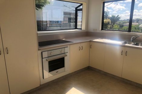 Photo of property in 46 Drake Street, Howick, Auckland, 2014