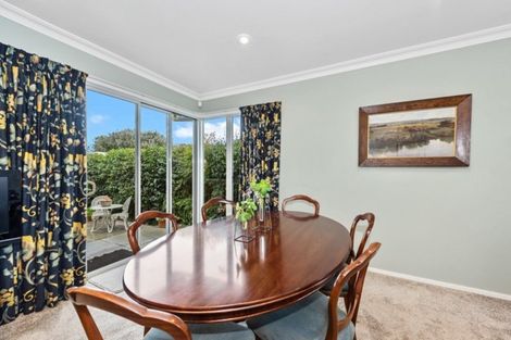 Photo of property in 7 Braithwaite Avenue, Chartwell, Hamilton, 3210