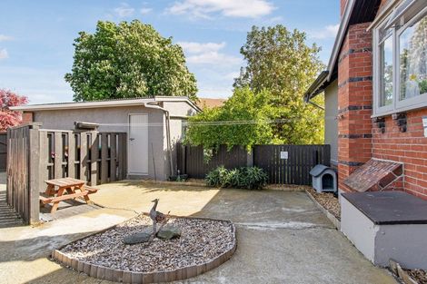 Photo of property in 2/11 Selwyn Street, Maori Hill, Timaru, 7910