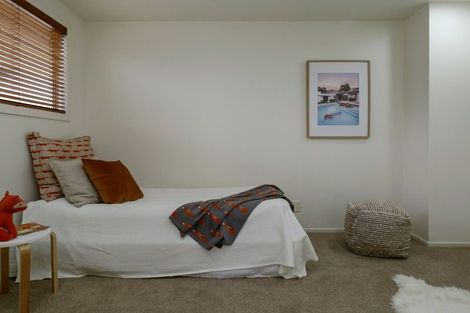 Photo of property in 34 Chelsea Rise, Nukuhau, Taupo, 3330