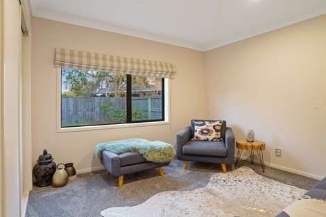 Photo of property in 28 Puhara Avenue, Parklands, Christchurch, 8083