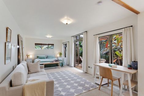 Photo of property in 424 Kerikeri Road, Kerikeri, 0230