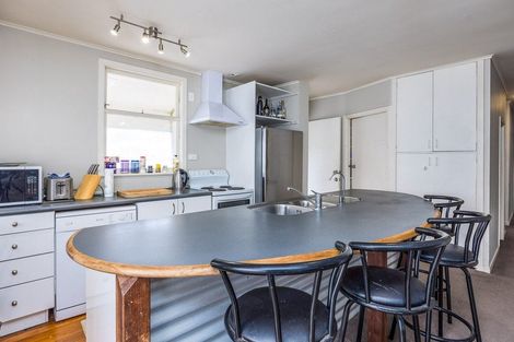 Photo of property in 33 Worker Road, Wellsford, 0900