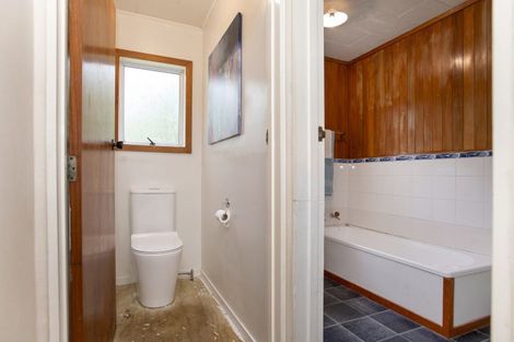 Photo of property in 49 Darwin Road, Outer Kaiti, Gisborne, 4010