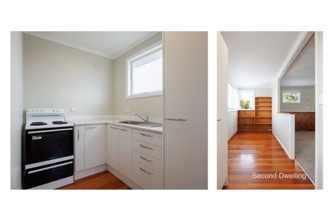 Photo of property in 49 Meeanee Road, Taradale, Napier, 4112