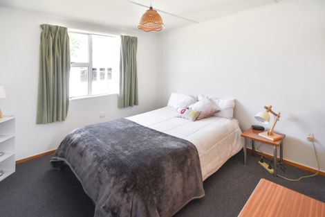 Photo of property in 20 Omahau Crescent, Twizel, 7901