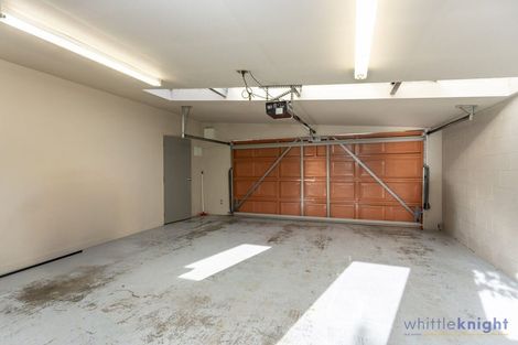 Photo of property in 4a Elizabeth Street, Riccarton, Christchurch, 8011