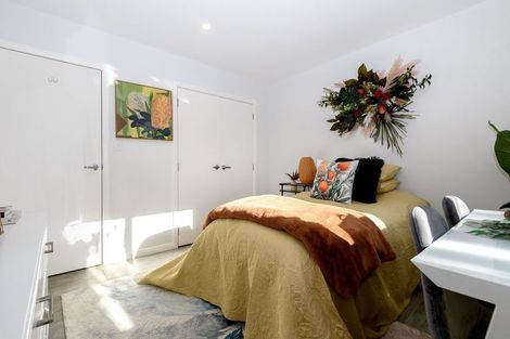 Photo of property in 35 Waione Avenue, Athenree, Waihi Beach, 3177