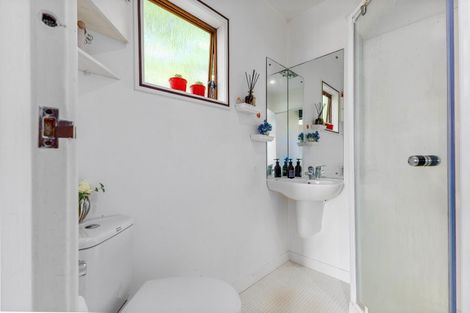 Photo of property in 1/7 Springfield Street, Forrest Hill, Auckland, 0620