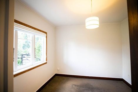 Photo of property in 96d Matua Road, Huapai, Kumeu, 0810