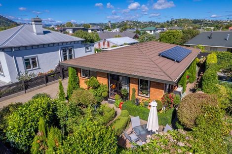 Photo of property in 2/26 Cambria Street, The Wood, Nelson, 7010