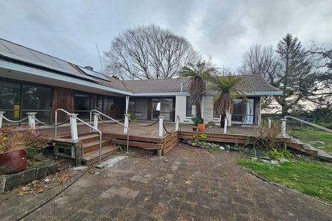 Photo of property in 618 Holland Road, Eureka, Hamilton, 3286