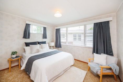 Photo of property in 5 Kaituna Street, Milson, Palmerston North, 4414