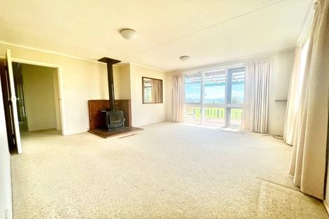 Photo of property in 38a Hamilton Street, Te Aroha, 3320
