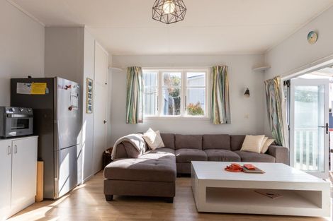 Photo of property in 30a Akitio Esplanade, Akitio, Pongaroa, 4991