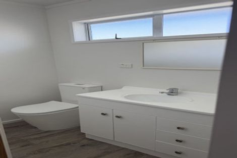 Photo of property in 322a Hillsborough Road, Hillsborough, Auckland, 1042