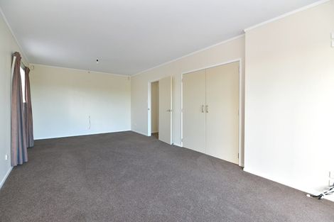 Photo of property in 799 Whangaparaoa Road, Manly, Whangaparaoa, 0930