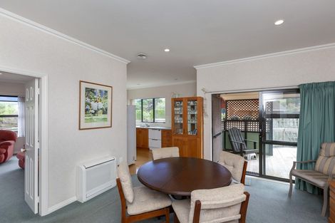 Photo of property in 74 Eatwell Avenue, Paraparaumu Beach, Paraparaumu, 5032