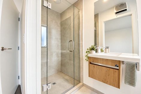 Photo of property in 11/314 Worcester Street, Linwood, Christchurch, 8011