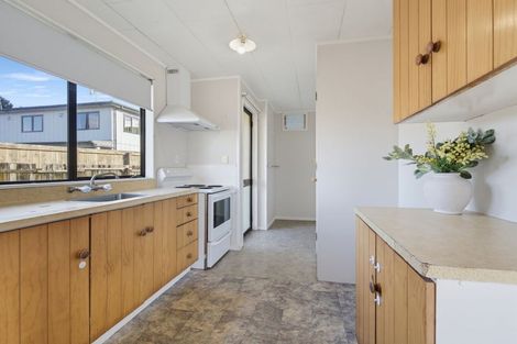 Photo of property in 1b Isobel Street, Fairy Springs, Rotorua, 3015
