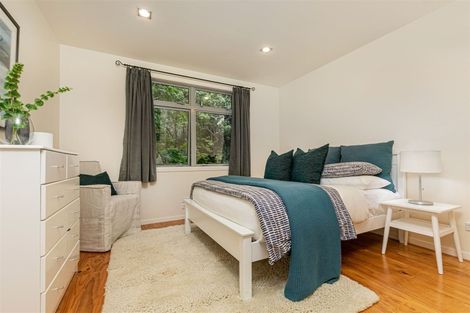 Photo of property in 93 Park Rise, Campbells Bay, Auckland, 0630
