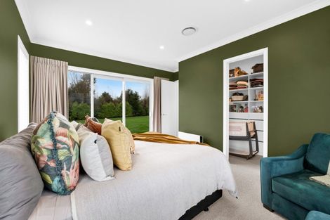 Photo of property in 32c Arthur Street, Hawera, 4674